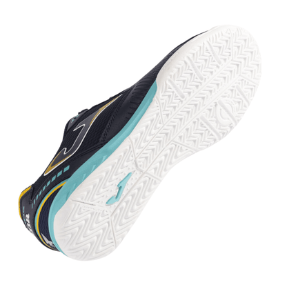 JOMA DRIBLING IN 'AZUL/MENTA' - DRIW2403IN