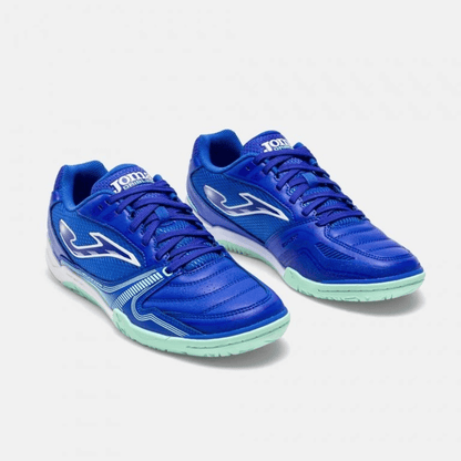 JOMA DRIBLING IN 'AZUL' - DRIS2604IN