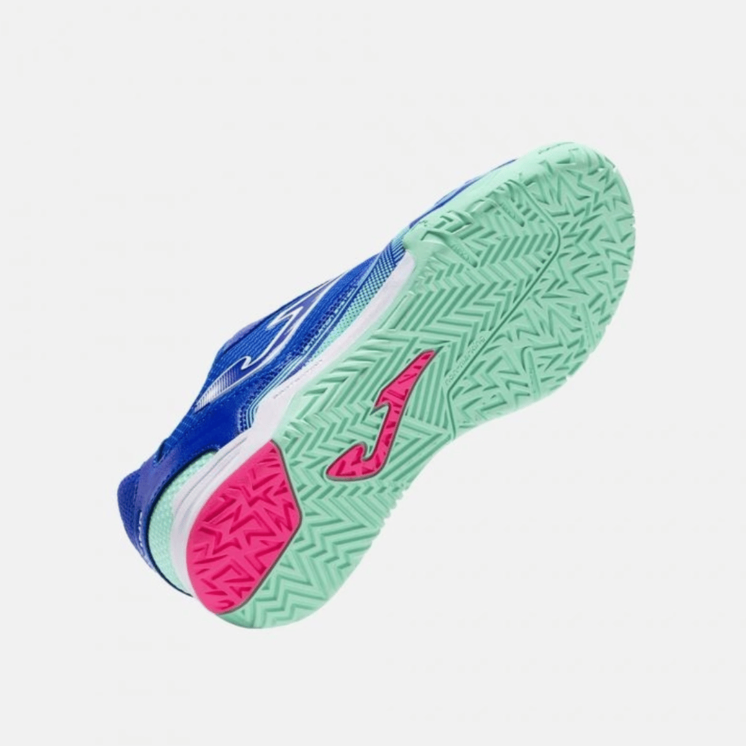 JOMA DRIBLING IN 'AZUL' - DRIS2604IN