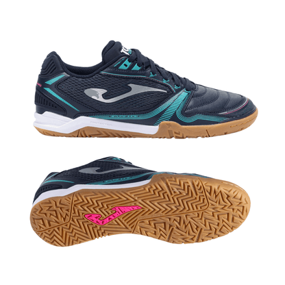 JOMA DRIBLING IN 'AZUL MARINO' - DRIW2503IN