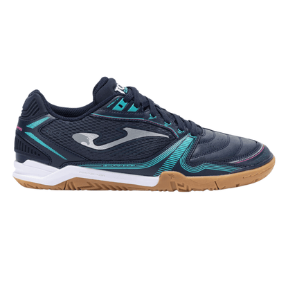 JOMA DRIBLING IN 'AZUL MARINO' - DRIW2503IN