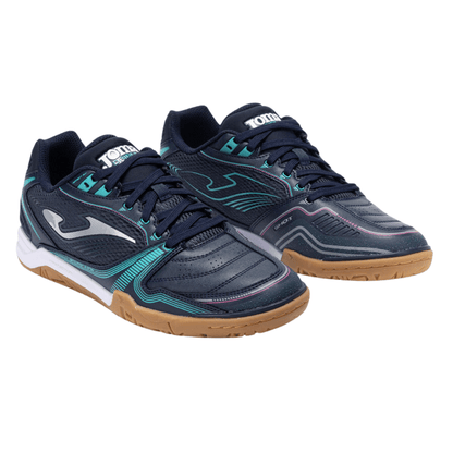 JOMA DRIBLING IN 'AZUL MARINO' - DRIW2503IN