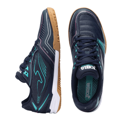 JOMA DRIBLING IN 'AZUL MARINO' - DRIW2503IN