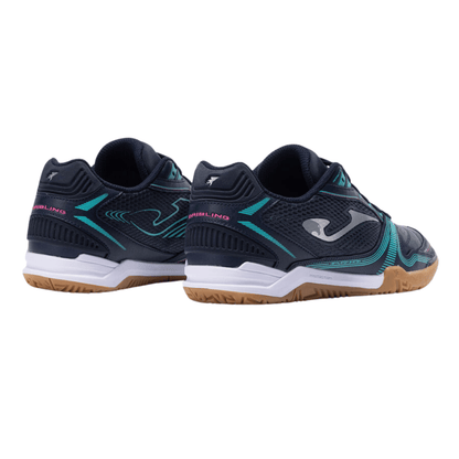 JOMA DRIBLING IN 'AZUL MARINO' - DRIW2503IN