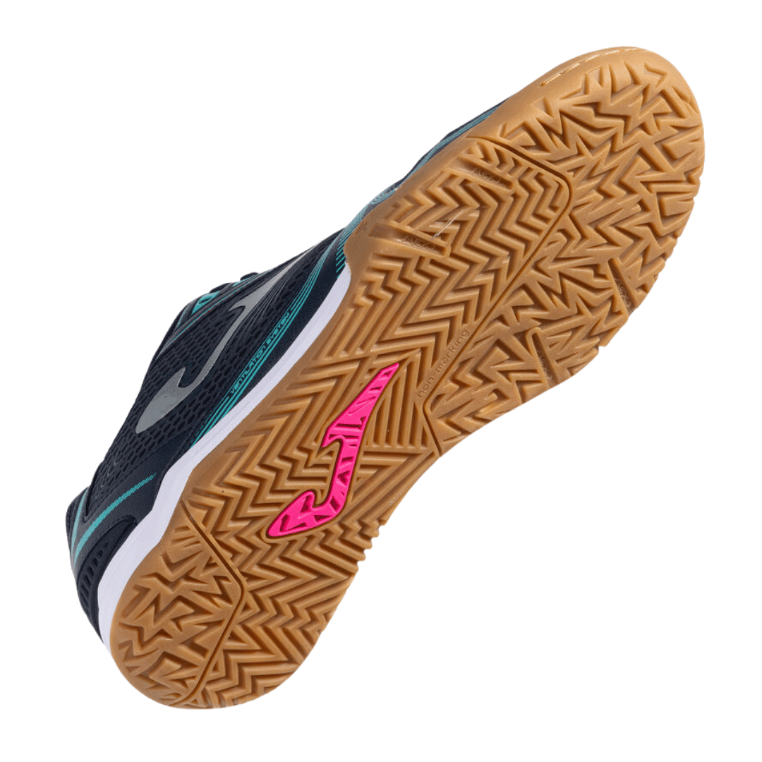 JOMA DRIBLING IN 'AZUL MARINO' - DRIW2503IN