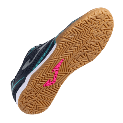 JOMA DRIBLING IN 'AZUL MARINO' - DRIW2503IN