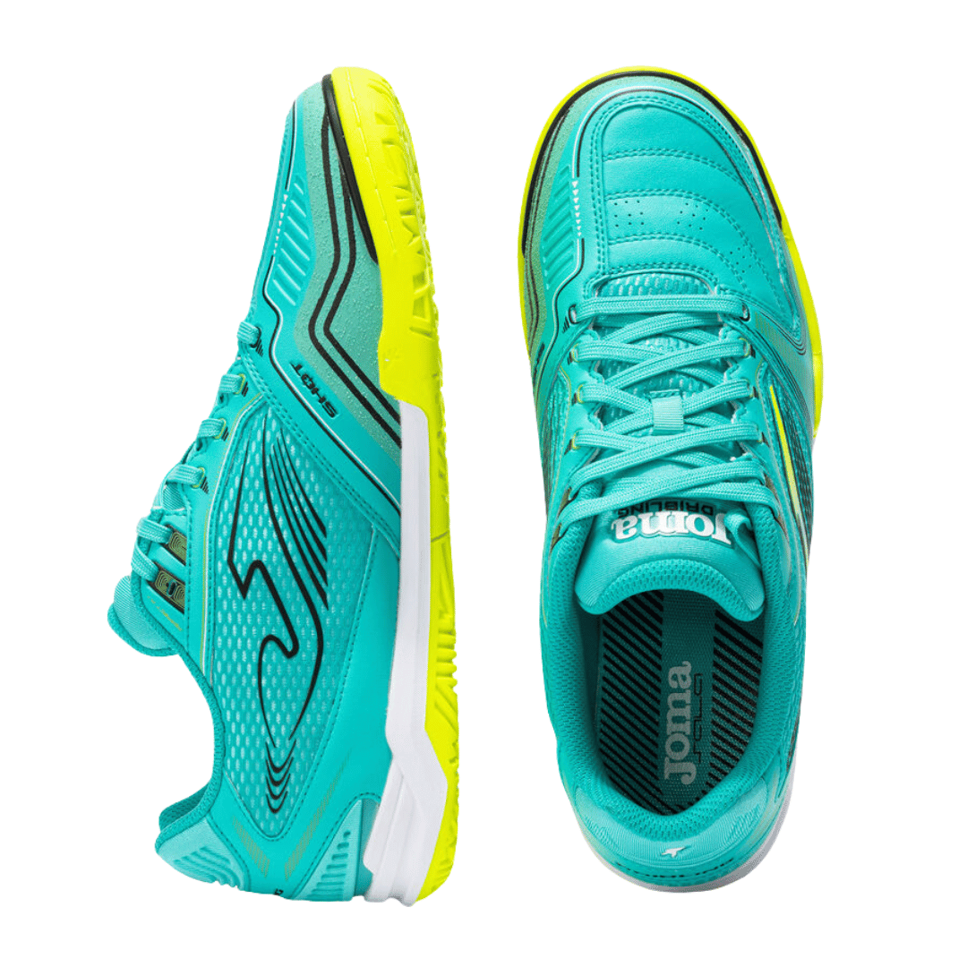 JOMA DRIBLING IN 'MENTA' - DRIW2535IN