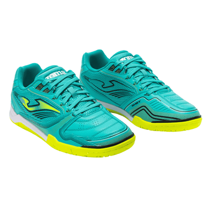 JOMA DRIBLING IN 'MENTA' - DRIW2535IN