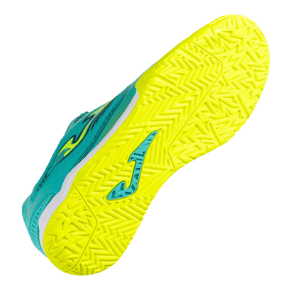 JOMA DRIBLING IN 'MENTA' - DRIW2535IN