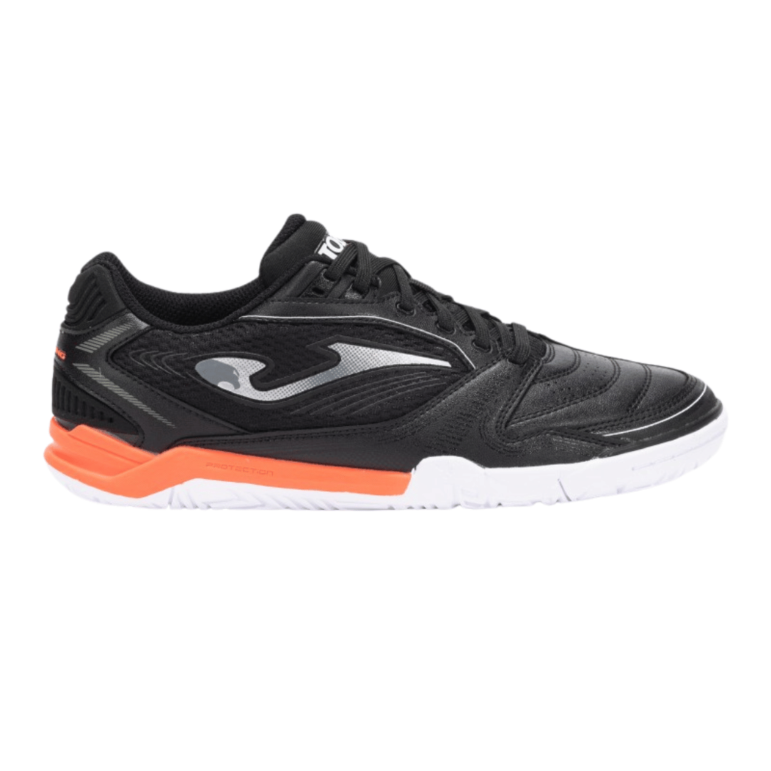 JOMA DRIBLING IN 'NEGRO/NARANJA' - DRIW2501IN