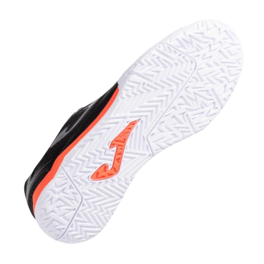 JOMA DRIBLING IN 'NEGRO/NARANJA' - DRIW2501IN
