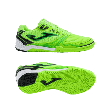 JOMA DRIBLING IN 'VERDE' - DRIS2611IN