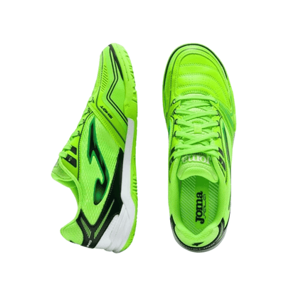 JOMA DRIBLING IN 'VERDE' - DRIS2611IN