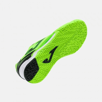JOMA DRIBLING IN 'VERDE' - DRIS2611IN