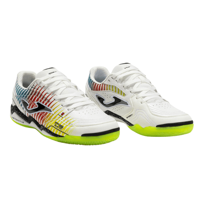 JOMA FS IN 'BLANCO/MULTICOLOR' - FSW2576IN