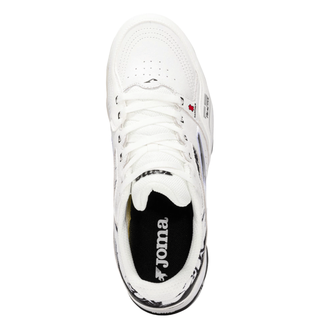 JOMA FS IN 'BLANCO' - FSS2502IN