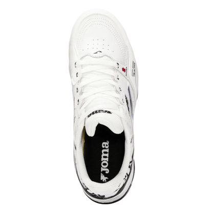 JOMA FS IN 'BLANCO' - FSS2502IN
