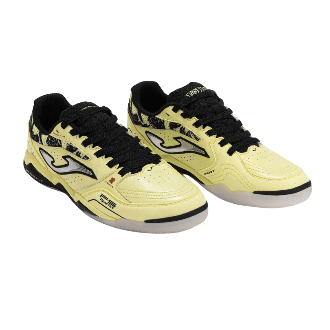 JOMA FS IN 'VERDE/NEGRO' - FSW2528IN