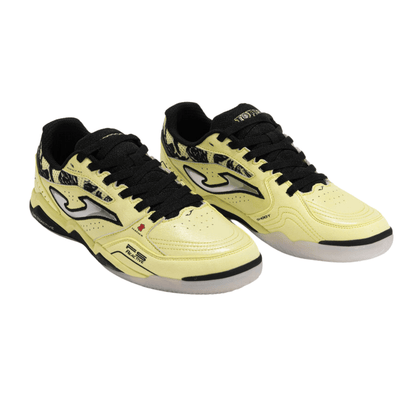 JOMA FS IN 'VERDE/NEGRO' - FSW2528IN