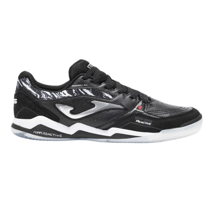JOMA FS 'NEGRO' FSS2501IN