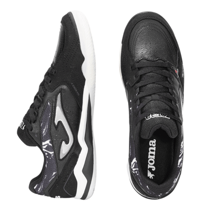 JOMA FS 'NEGRO' FSS2501IN
