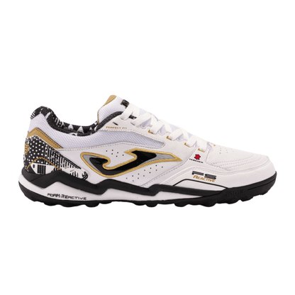 JOMA FS TF 'BLANCO' - FSS2402TF