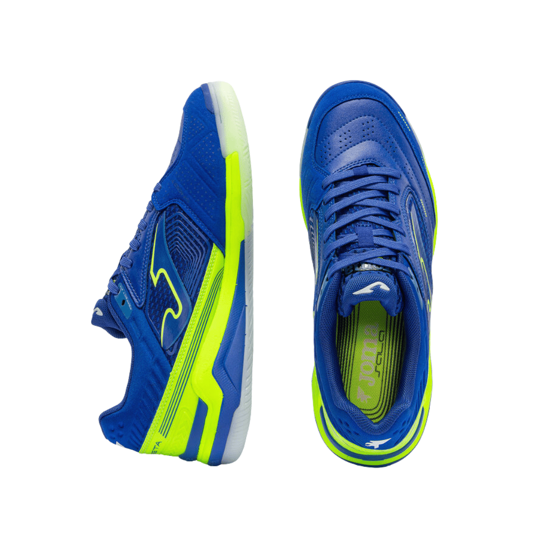 JOMA GAMBETA IN 'AZUL' - GAMS2603IN