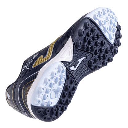 JOMA INFANTIL TOLEDO TF 'AZUL' - TOJW2503TF