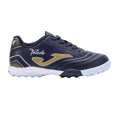 JOMA INFANTIL TOLEDO TF 'AZUL MARINO' - TOJS2503TF