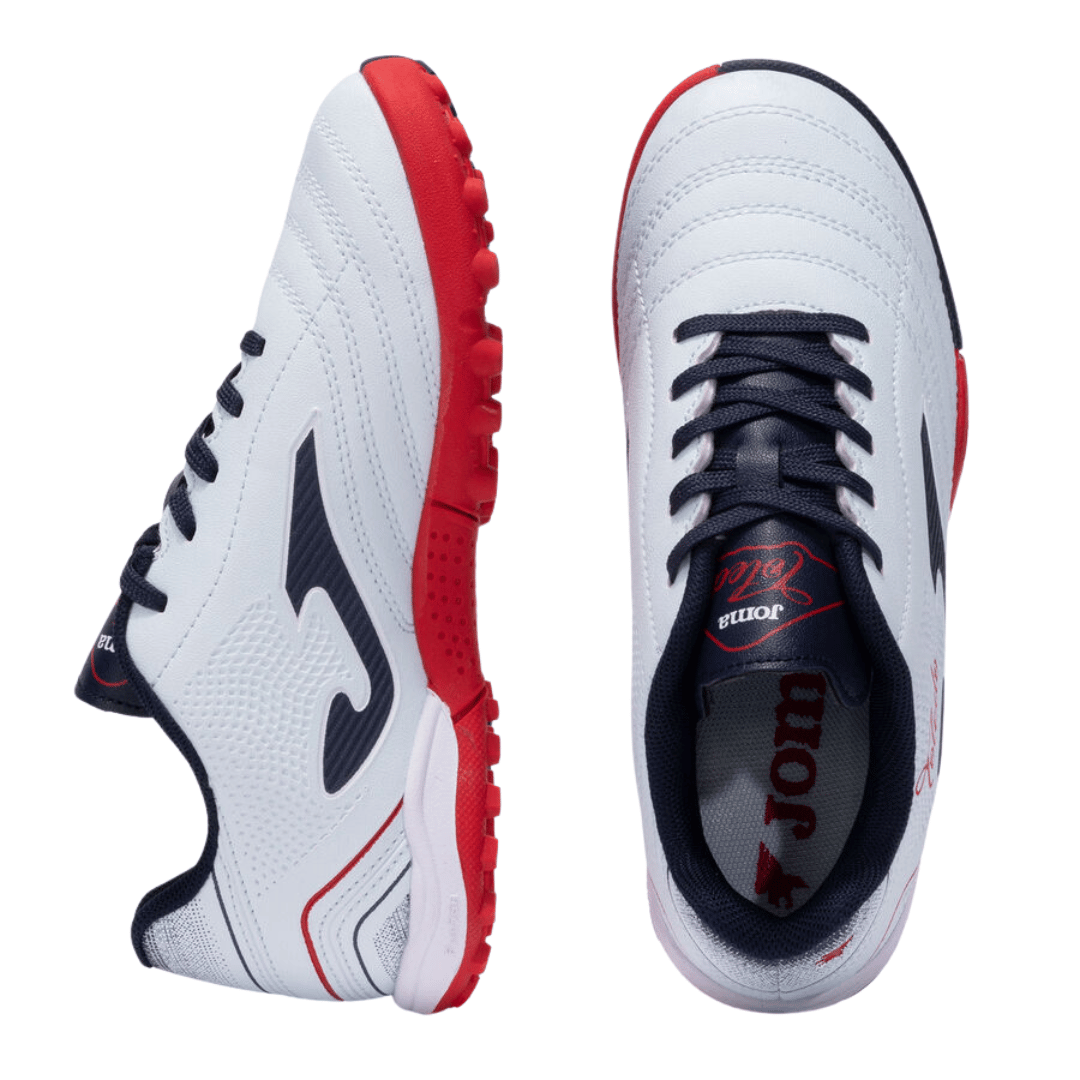 JOMA INFANTIL TOLEDO TF 'CELESTE' - TOJW2505TF