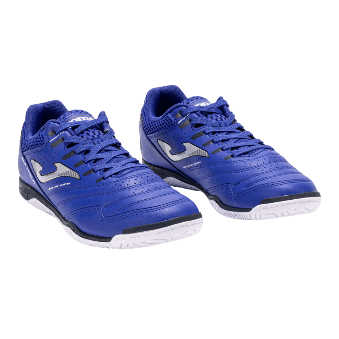 JOMA MAXIMA IN 'AZUL' - MAXW2404IN