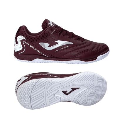 JOMA MAXIMA IN 'CORINTO' - MAXW2520IN