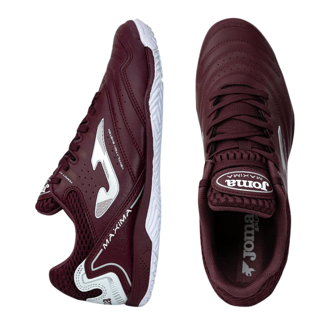 JOMA MAXIMA IN 'CORINTO' - MAXW2520IN