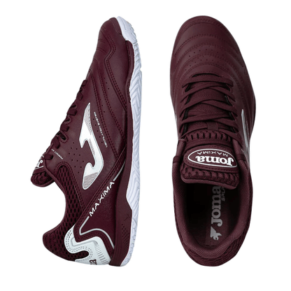 JOMA MAXIMA IN 'CORINTO' - MAXW2520IN