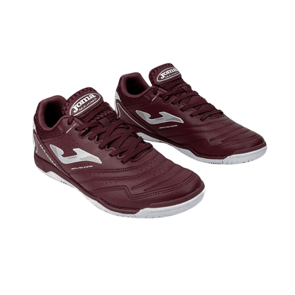 JOMA MAXIMA IN 'CORINTO' - MAXW2520IN