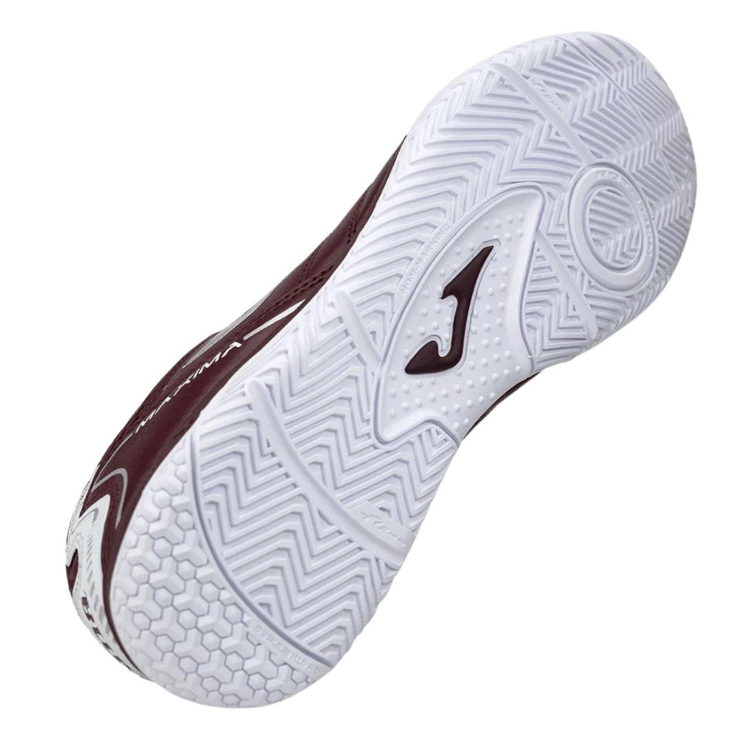 JOMA MAXIMA IN 'CORINTO' - MAXW2520IN