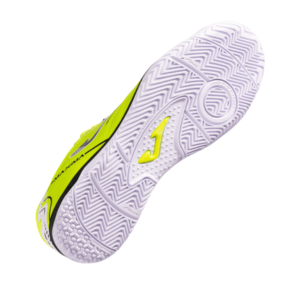 JOMA MAXIMA IN 'NEON' - MAXW2511IN