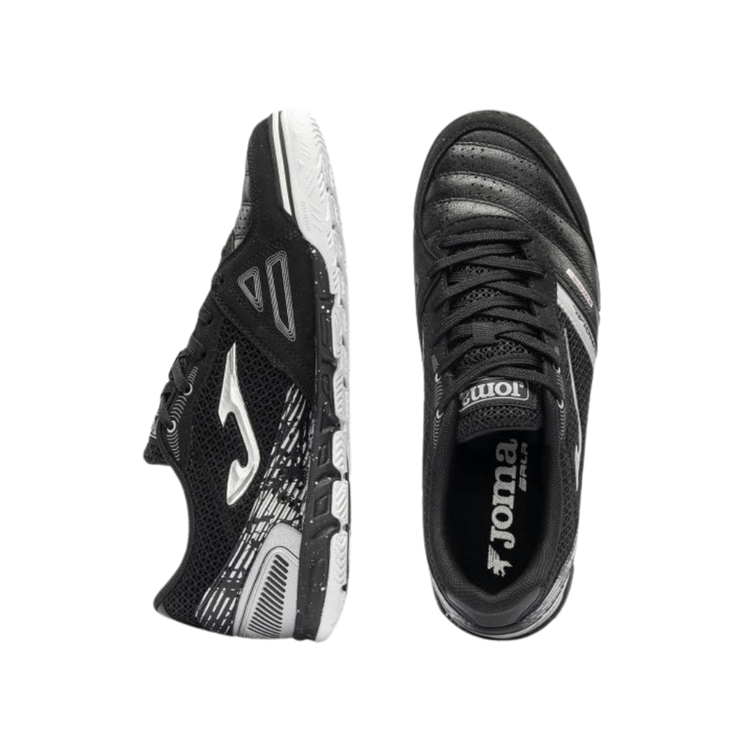 JOMA MUNDIAL IN 'NEGRO' - MUNS2601IN