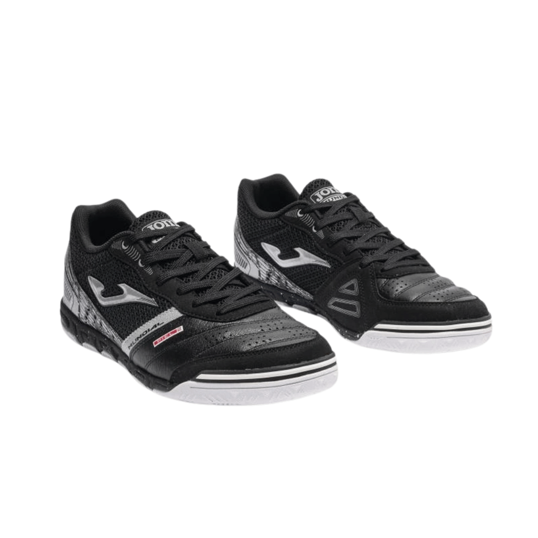 JOMA MUNDIAL IN 'NEGRO' - MUNS2601IN