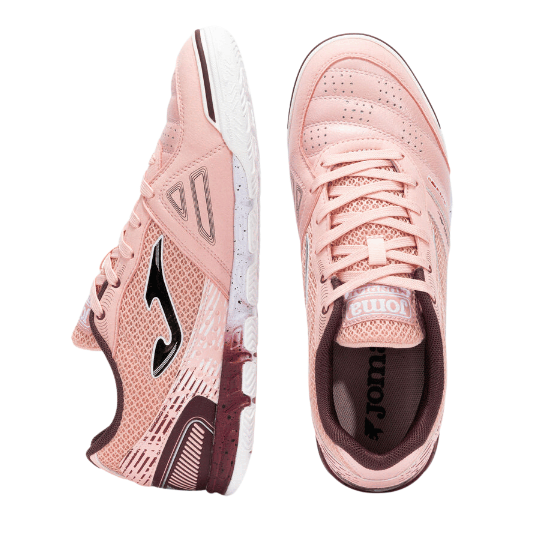 JOMA MUNDIAL IN 'ROSA' - MUNW2529IN