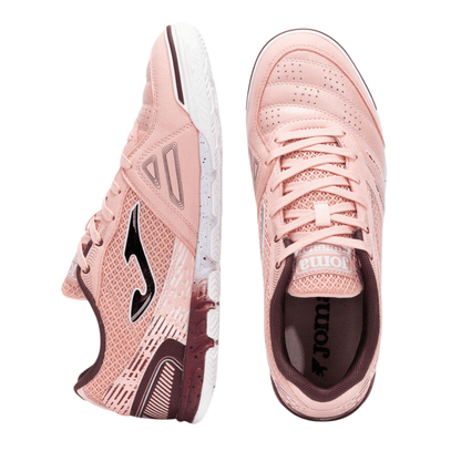 JOMA MUNDIAL IN 'ROSA' - MUNW2529IN