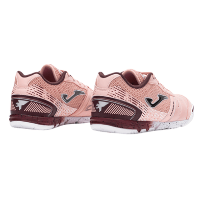 JOMA MUNDIAL IN 'ROSA' - MUNW2529IN