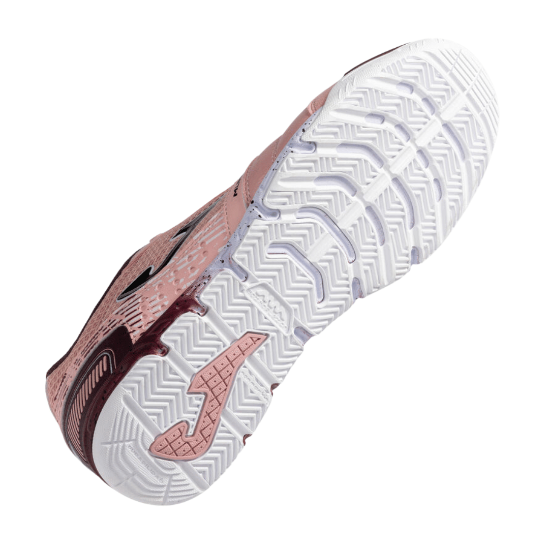 JOMA MUNDIAL IN 'ROSA' - MUNW2529IN