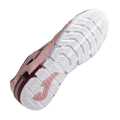JOMA MUNDIAL IN 'ROSA' - MUNW2529IN