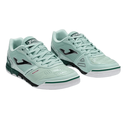 JOMA MUNDIAL IN 'TURQUESA' - MUNW2515IN