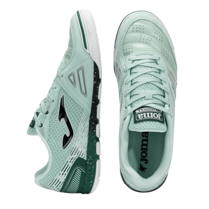 JOMA MUNDIAL IN 'TURQUESA' - MUNW2515IN