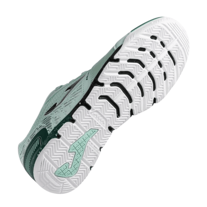 JOMA MUNDIAL IN 'TURQUESA' - MUNW2515IN