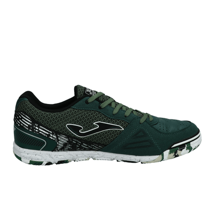 JOMA MUNDIAL IN 'VERDE' - MUNW2423IN