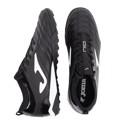 JOMA N10 TF 'NEGRO' - N10W2401TF