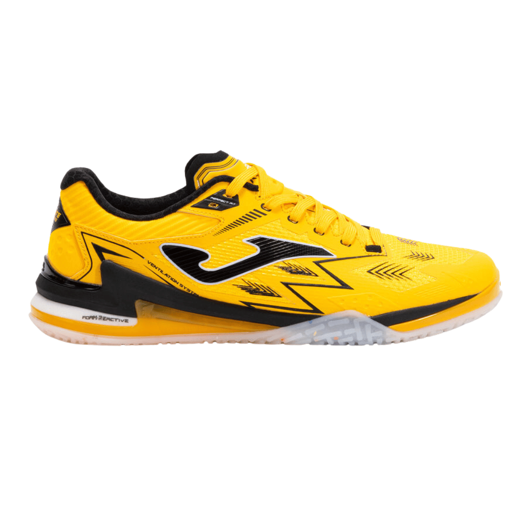 JOMA REGATE REACTIVE IN 'AMARILLO' - RREW2528IN